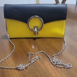 Charles & Keith Bag